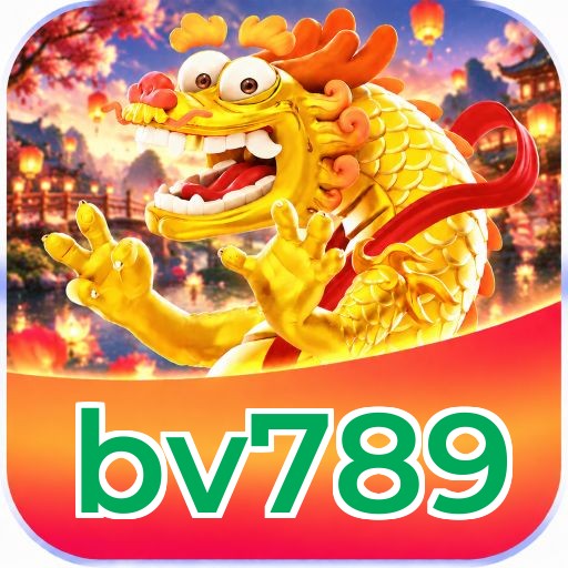 bv789 Logo