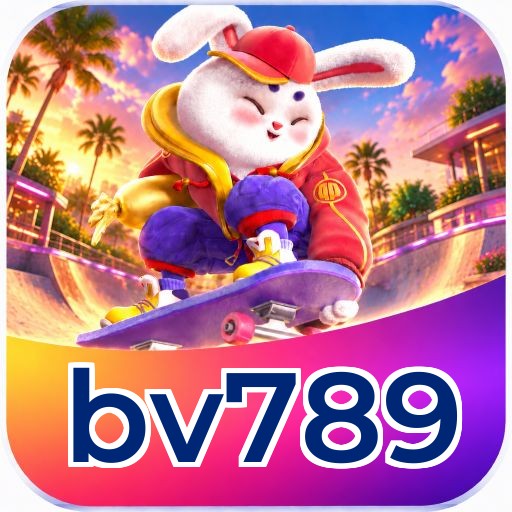 bv789 Login Seguro