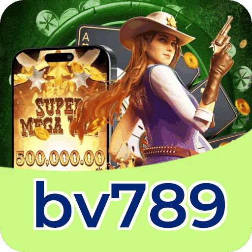 bv789 bônus R$5.000 + 500 giros - Rollover 35x, prazo 30 dias, 38% taxa conversão