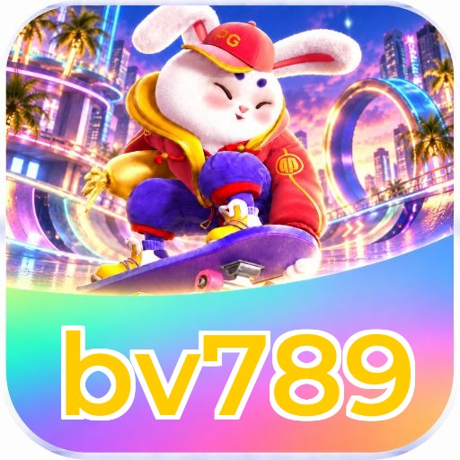 bv789 Cassino Online Certificado