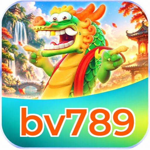 Cash Out bv789