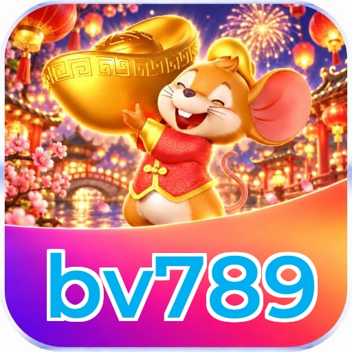 bv789 Instalar Tutorial