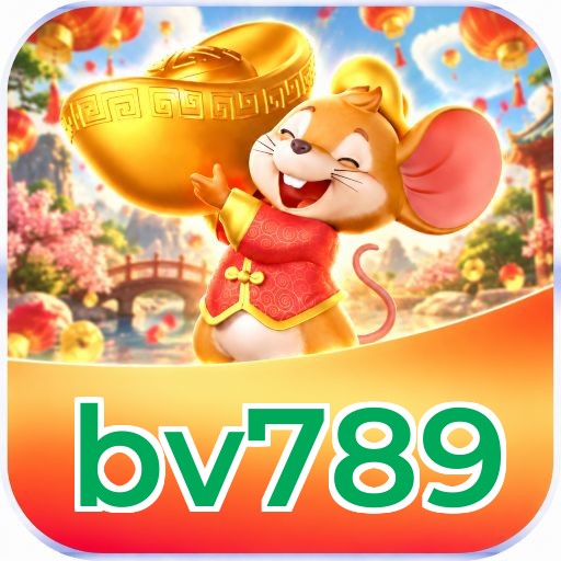 bv789 Download App Oficial