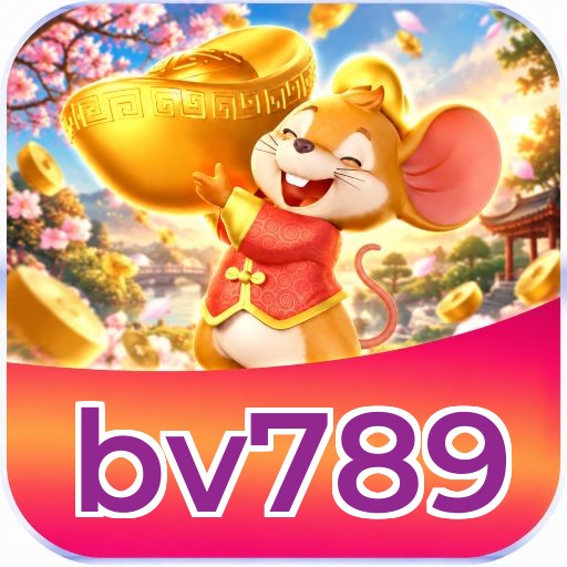 bv789 Logo
