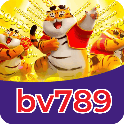 Catálogo bv789 2.547 jogos - Pragmatic Play, Evolution, NetEnt