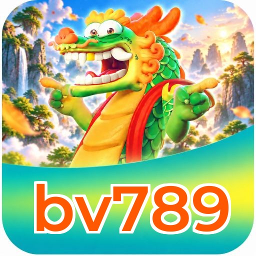 bv789 Logo Oficial - Cassino Online Certificado Brasil