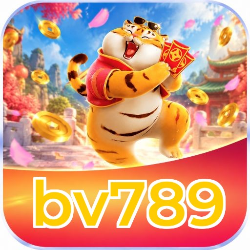 bv789