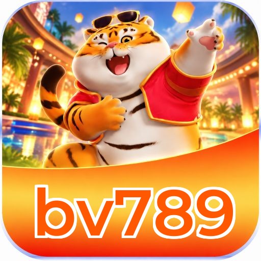 bv789 Certificado eCOGRA
