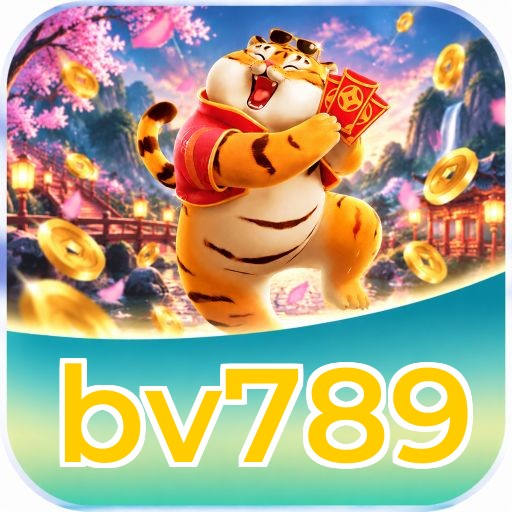 bv789 Logo