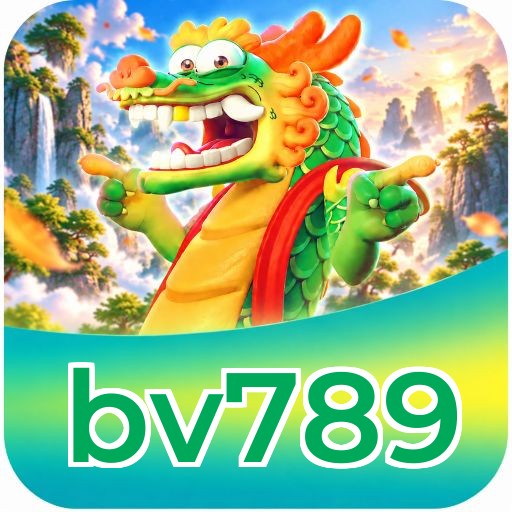 bv789 APP Mobile - Android & iOS