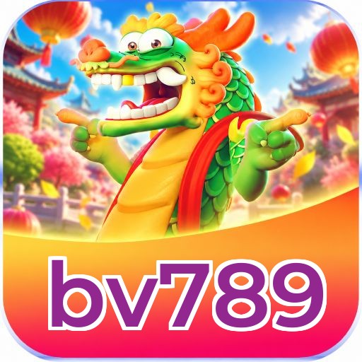 Programa VIP bv789 Exclusivo