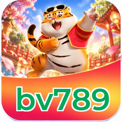 bv789 Licença Curaçao Gaming