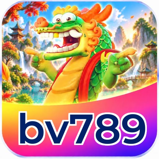 Certificação eCOGRA bv789