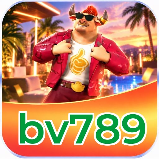 bv789 Instalar Logo 1