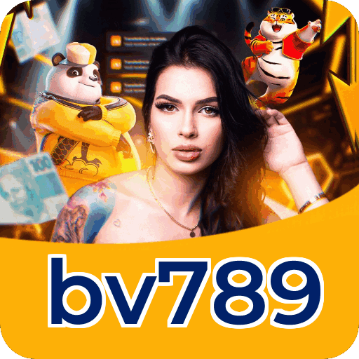 Estatísticas bv789 novembro 2024 - 87 mil jogadores ativos, R$47M pagos, RTP 96.52%