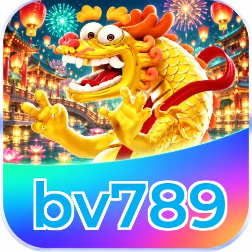Downloads Verificados bv789